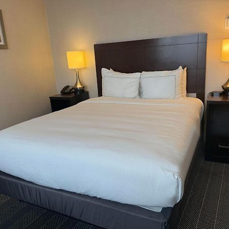 The Brookhaven Atlanta Hotel Druid Hills Esterno foto