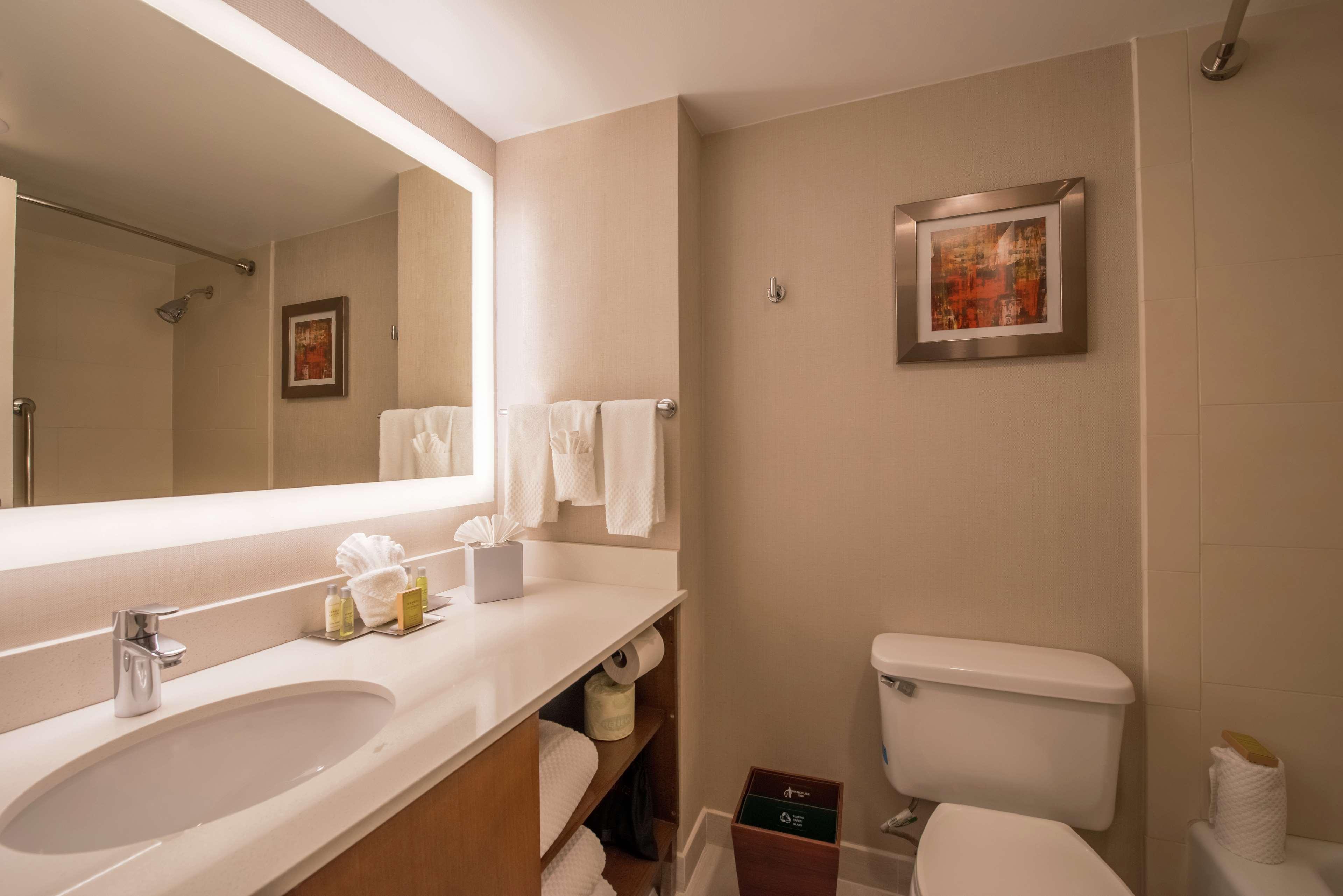 The Brookhaven Atlanta Hotel Druid Hills Esterno foto