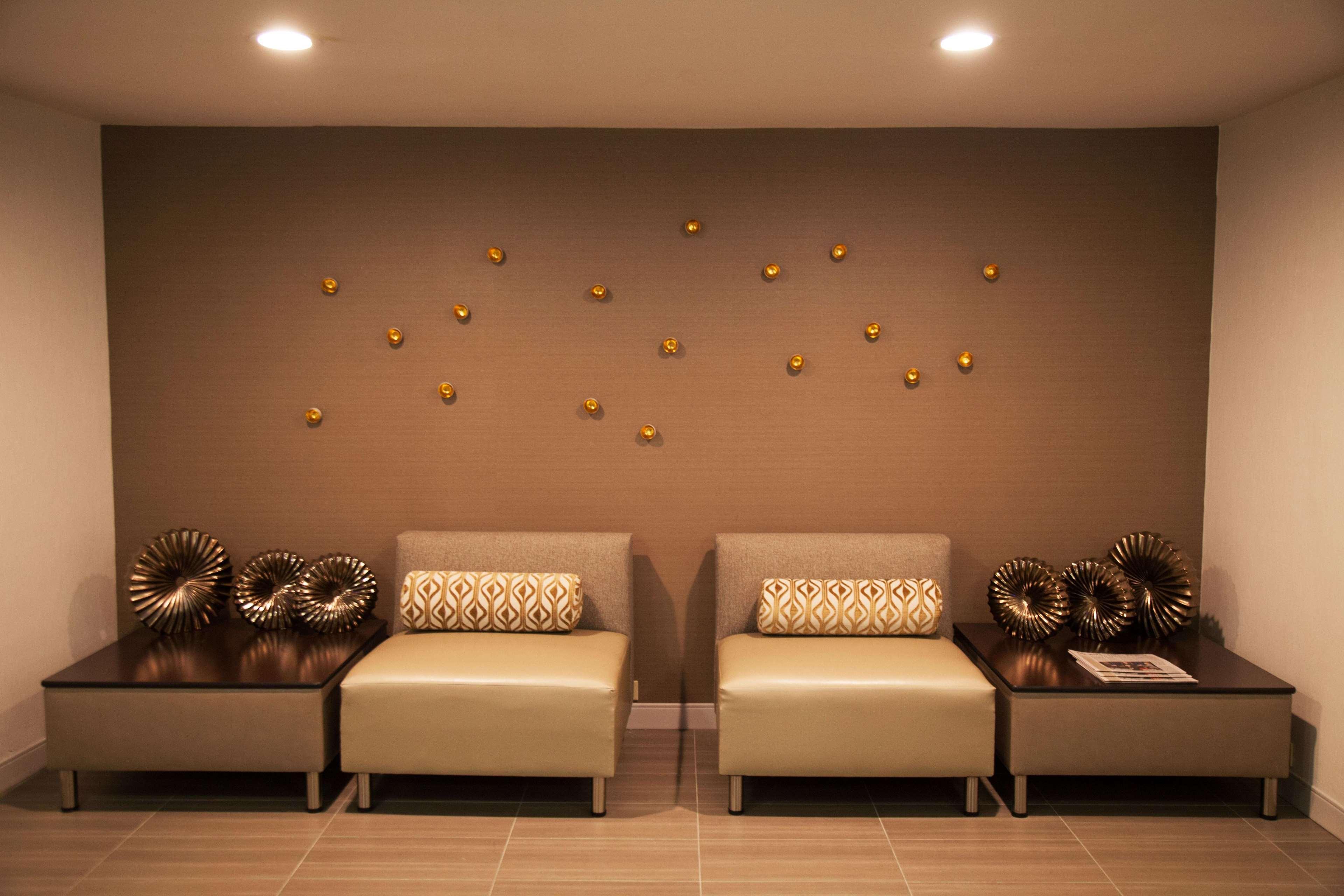 The Brookhaven Atlanta Hotel Druid Hills Esterno foto