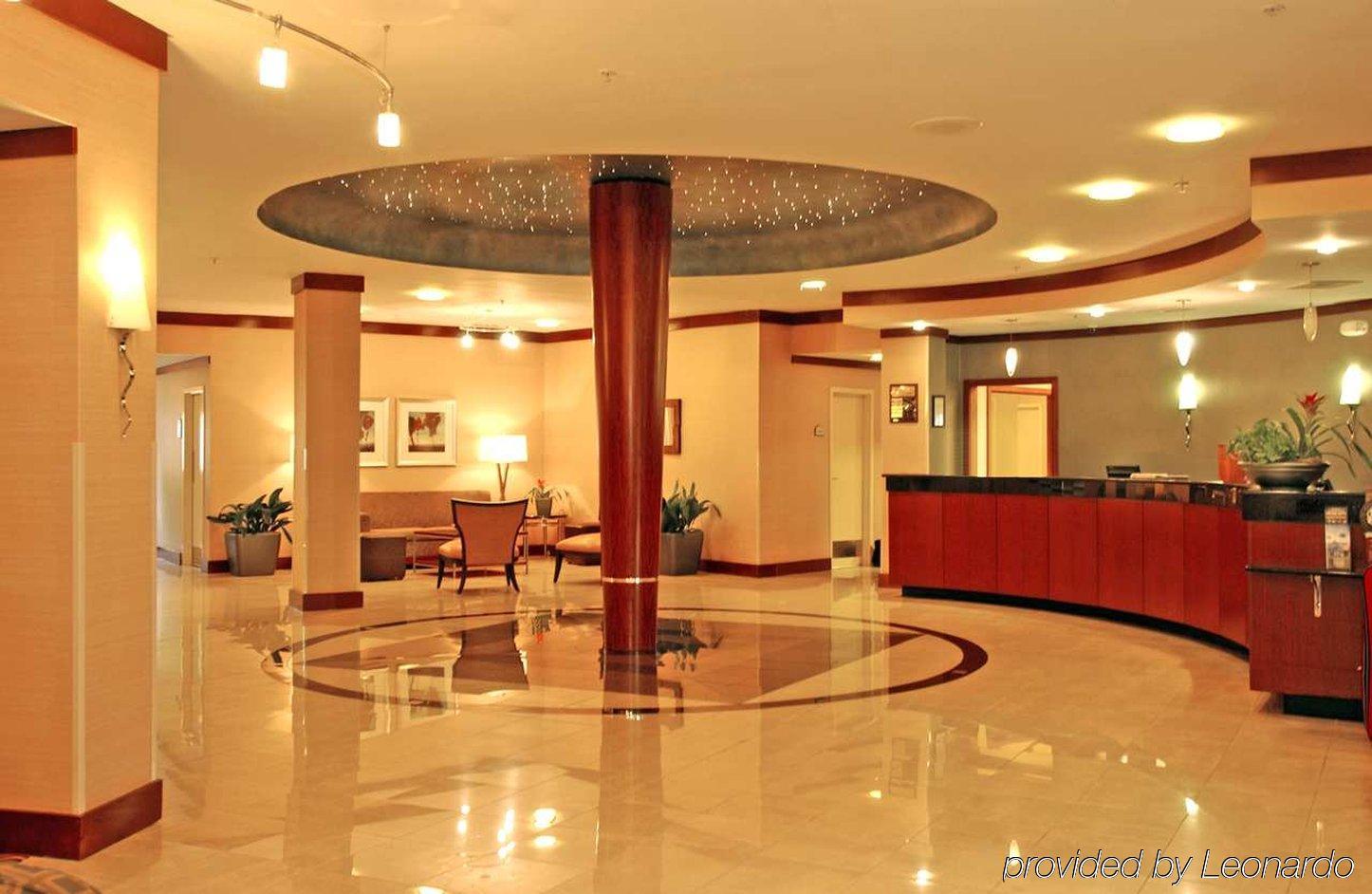 The Brookhaven Atlanta Hotel Druid Hills Interno foto