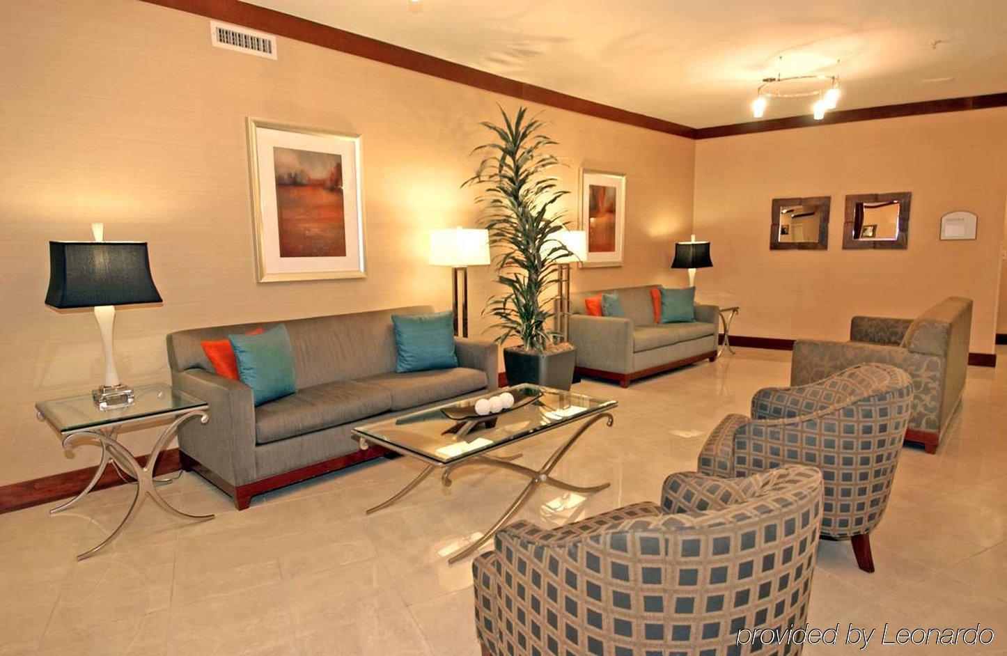 The Brookhaven Atlanta Hotel Druid Hills Interno foto