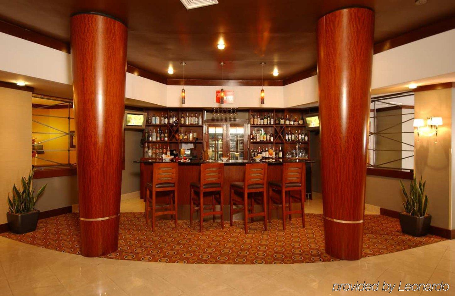 The Brookhaven Atlanta Hotel Druid Hills Esterno foto