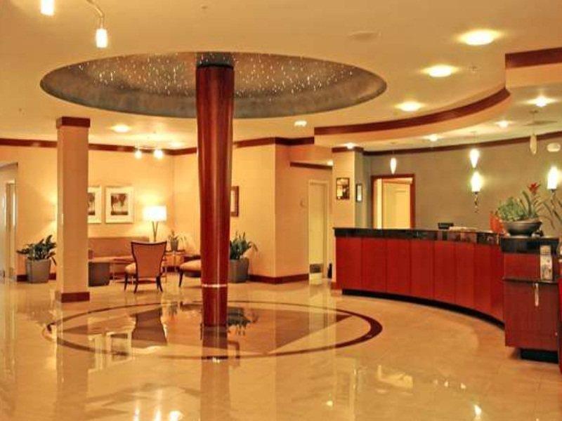 The Brookhaven Atlanta Hotel Druid Hills Esterno foto